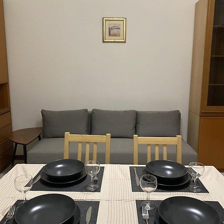Lake Front Apartments, Лекко Екстер'єр фото